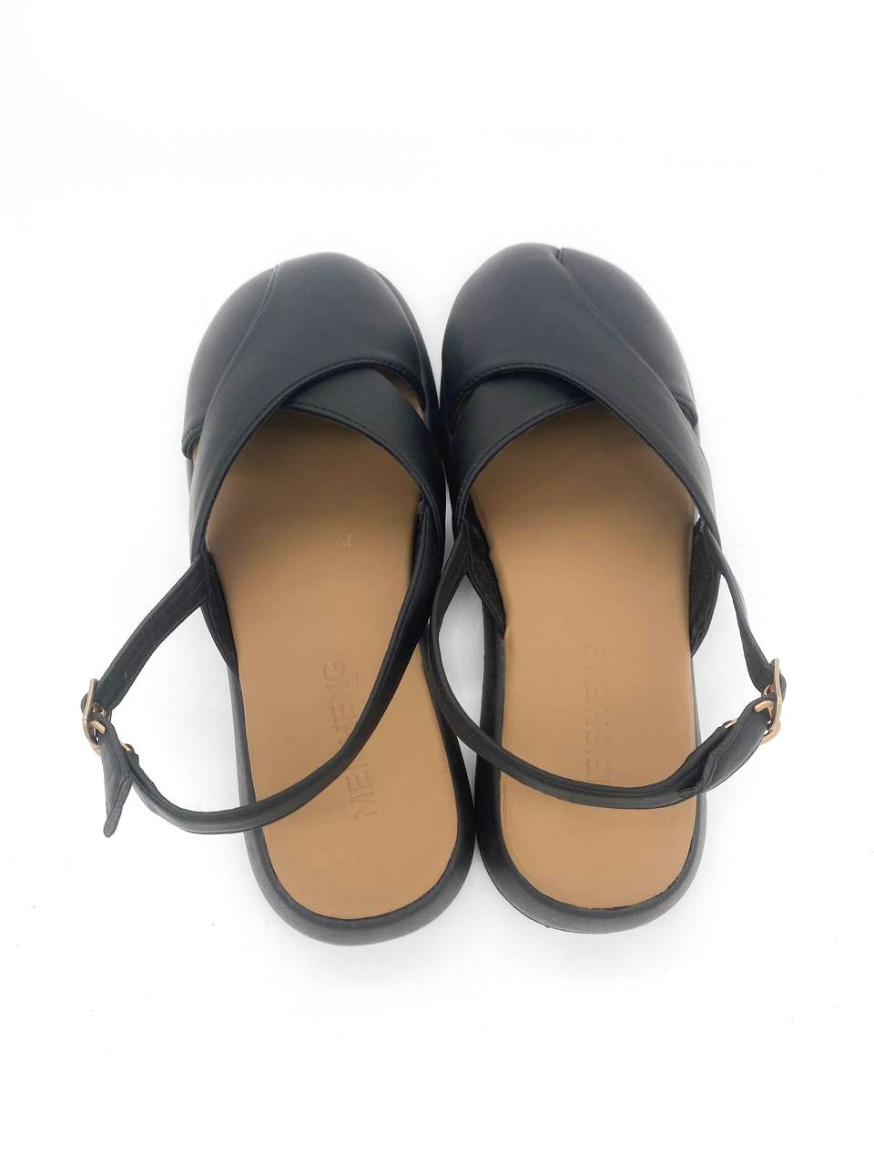 Donariky Nomad Durable Strap Trail Sandal - Adventure-Ready Outdoor Footwear