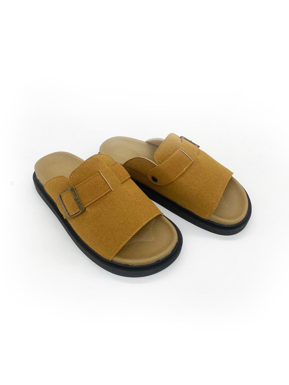 Donariky Vista All Terrain Adventure Sandal - Waterproof Hiking & Travel Footwear