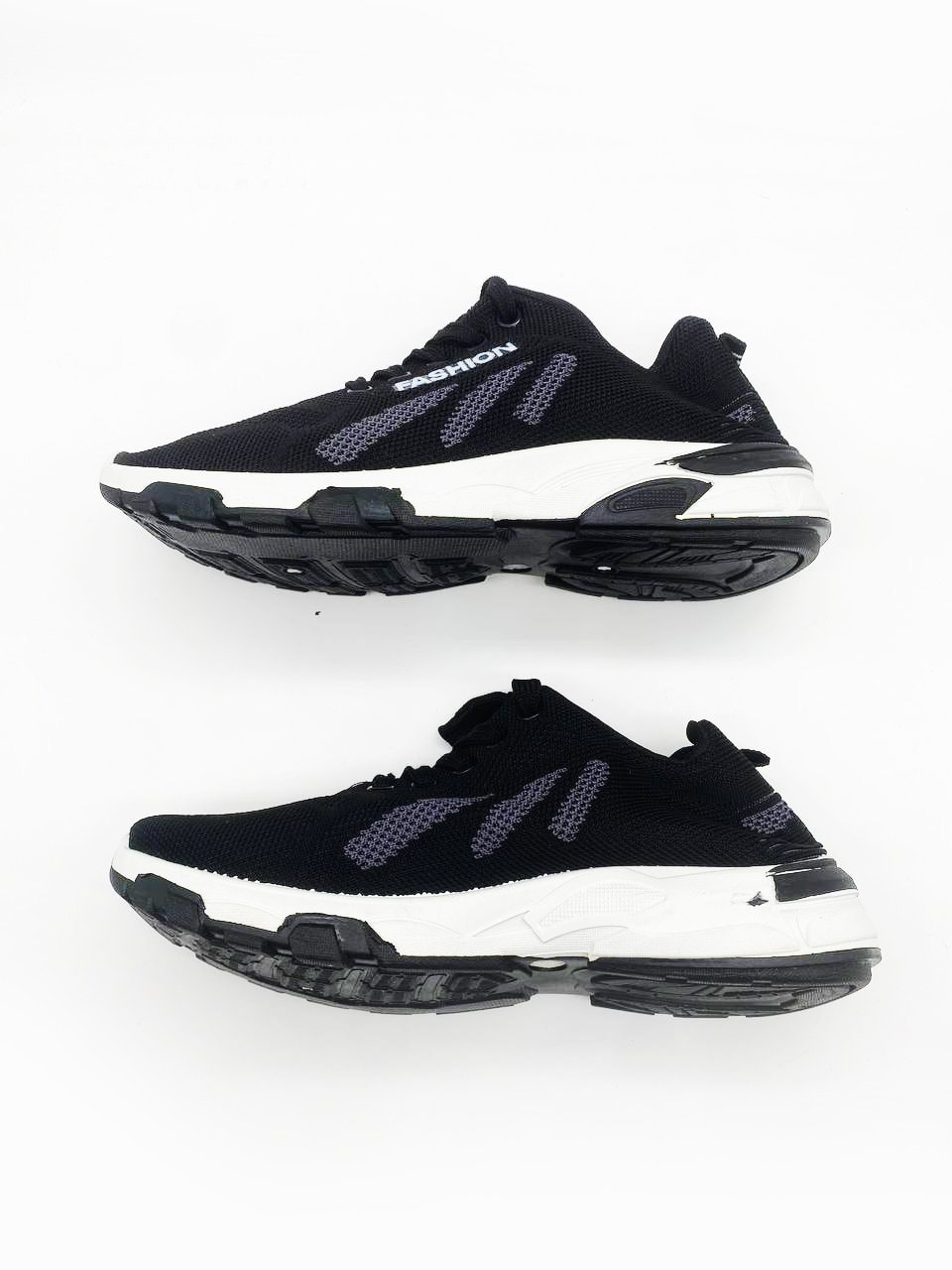 Donariky Velocity Cross Training Shoes - High-Performance Workout & Gym Shoes