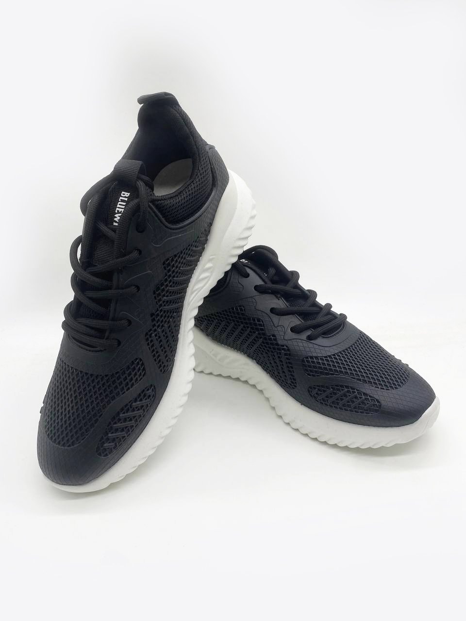 Donariky Apex Lightweight Performance Running Shoes for Men & Women