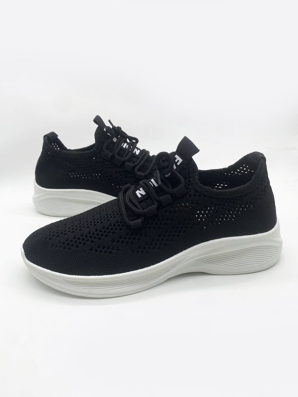 Donariky Quantum Energy Return Running Shoes - High-Performance Cushioned Sneakers
