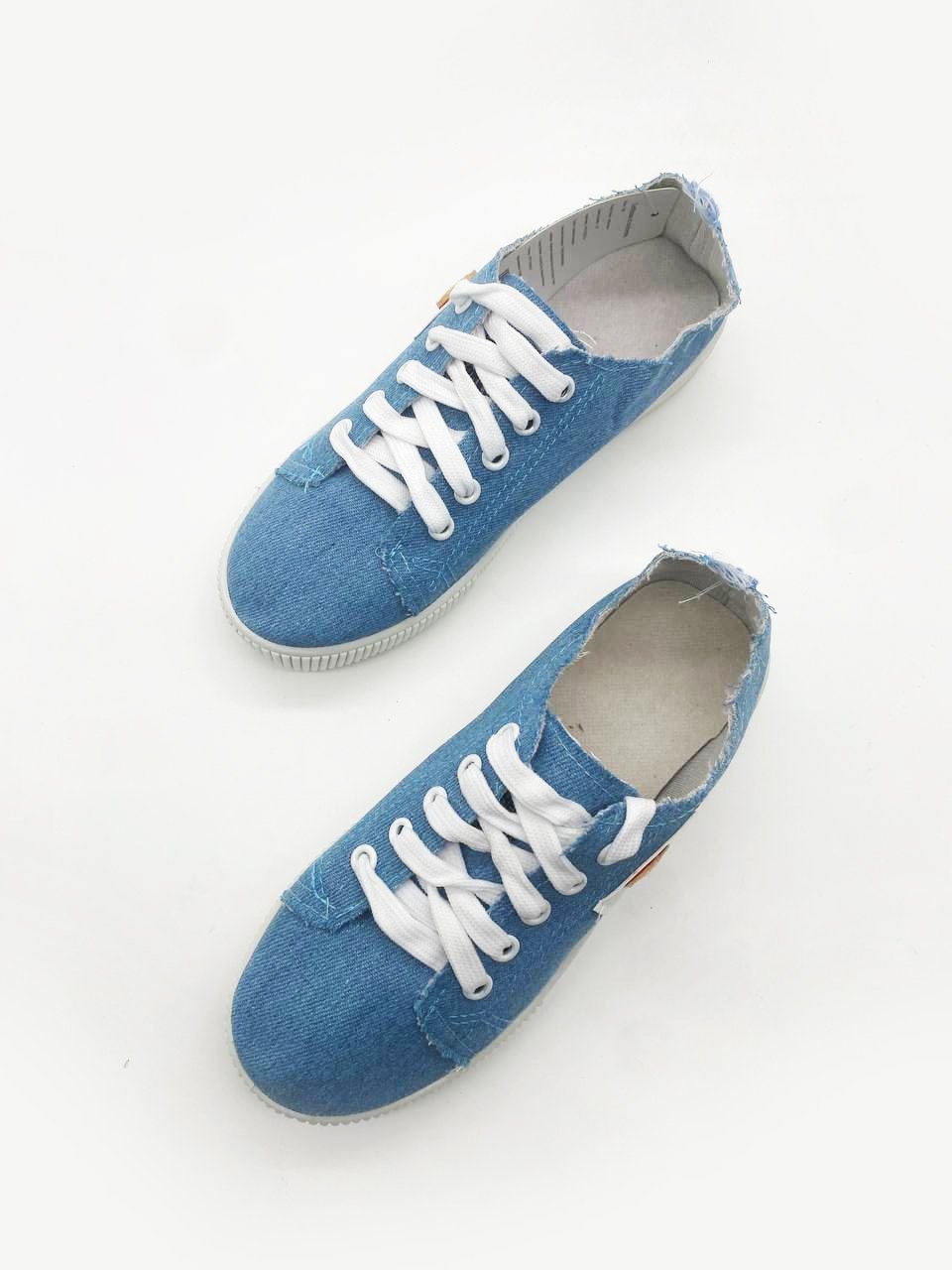 Donariky Kinetic Responsive Cushion Sport Shoe - Lightweight Athletic Sneakers