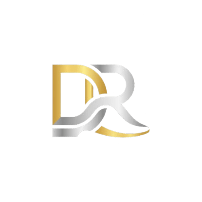 Donariky LLC